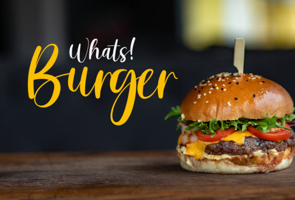 Bastian Walker Font Review